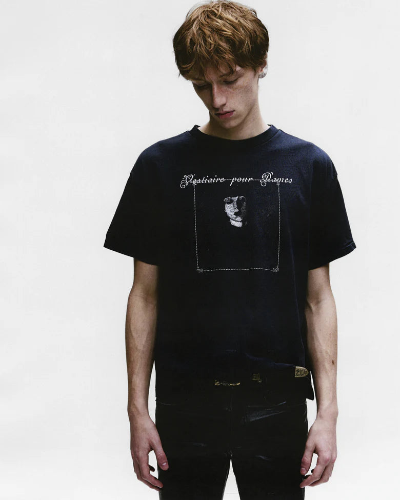 VESTIAIRE T-Shirt