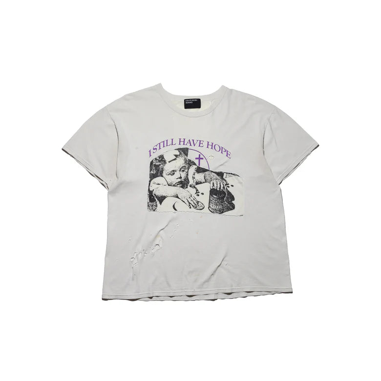 I Still Have Hope T-Shirt