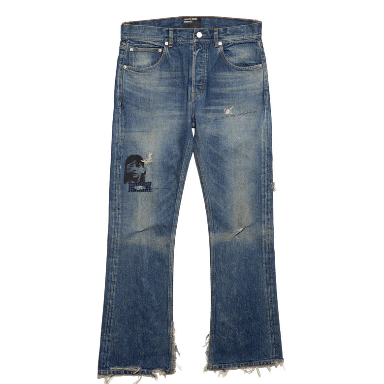 Only Son Jeans | Riches