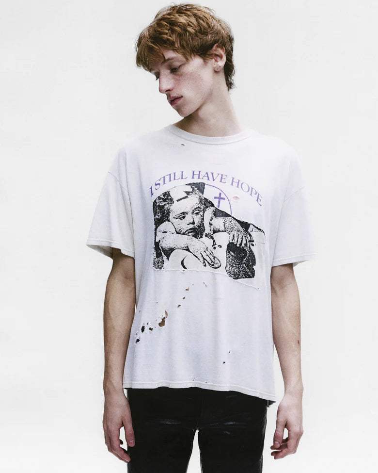 I Still Have Hope T-Shirt