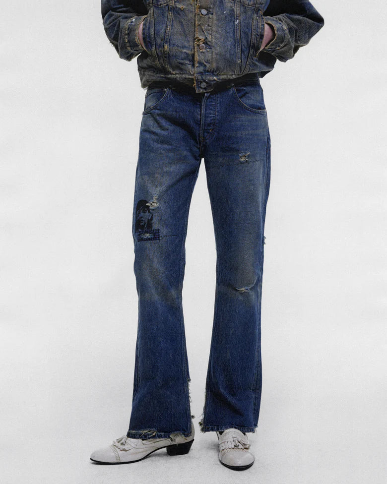 Only Son Jeans | Riches